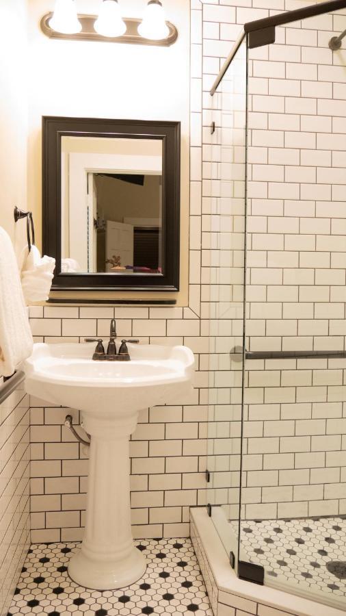 La - Adult Exclusive Hotel Key West