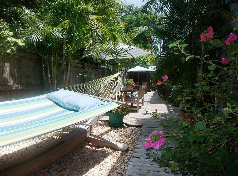 The Grand Key West