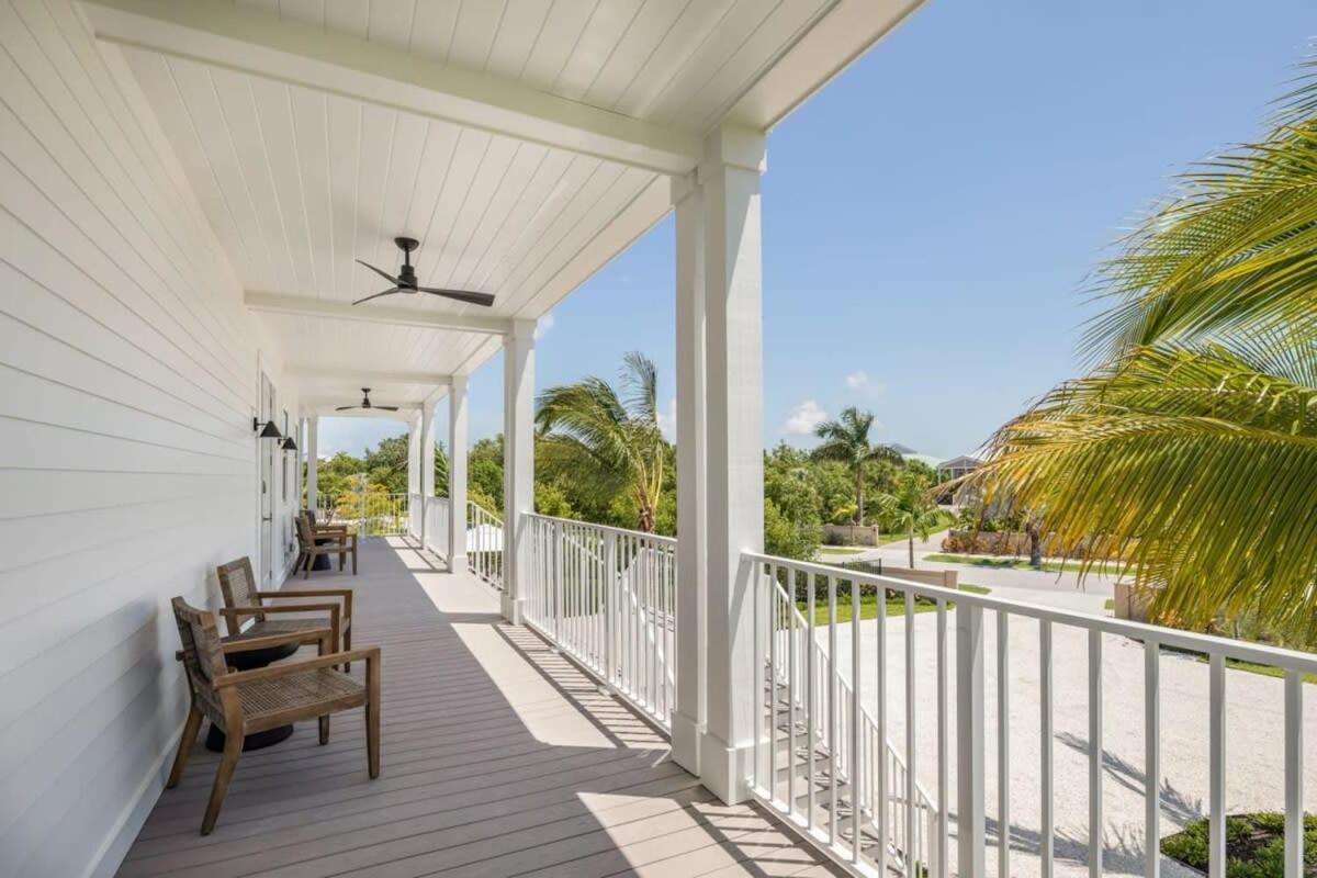 New The Altair House - Fire Pit Pool & Hot Tub Holiday home Key West
