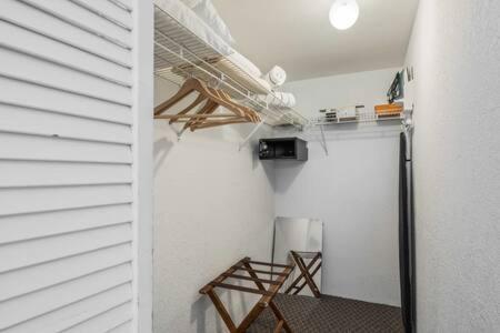 New Grenada - Parking Pool & Pets 209 Holiday home Key West