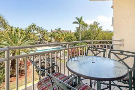 Holiday home New Grenada - Parking Pool & Pets 209 Key West