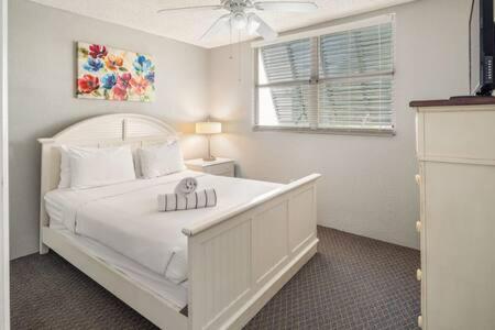 New Grenada - Parking Pool & Pets 209 Holiday home Key West