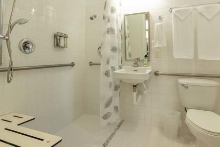 Harborwalk Hideaways Villa *