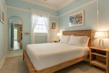 Harborwalk Hideaways Villa Key West