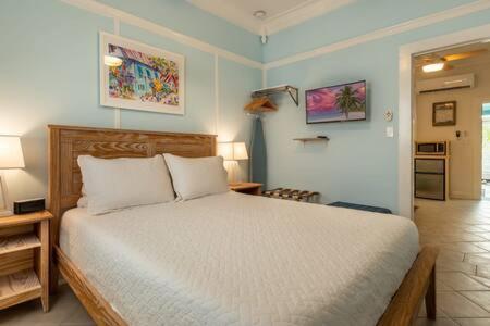Villa Harborwalk Hideaways Key West