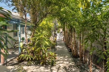 Villa Harborwalk Hideaways *