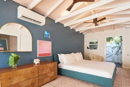 Holiday home Takeover At The Grand Maloney Key West