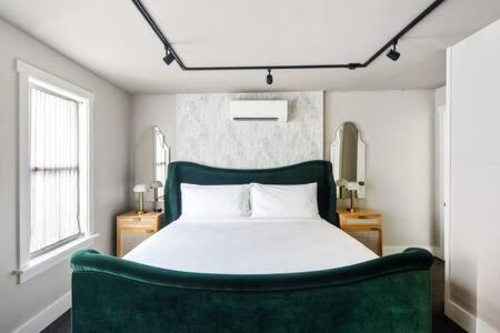 Holiday home Takeover At The Grand Maloney Key West