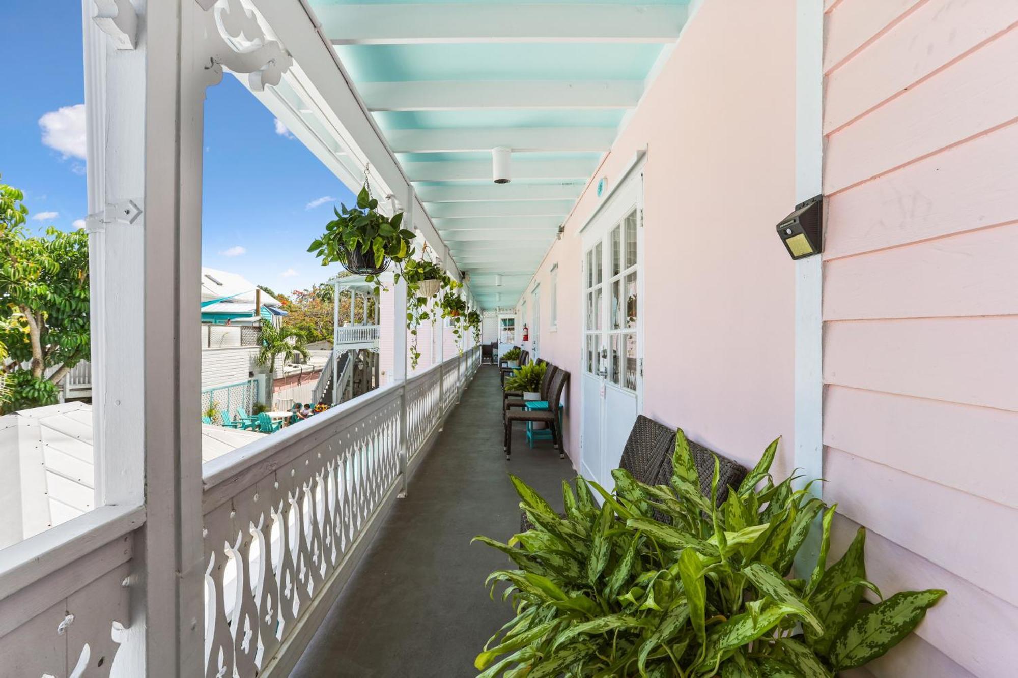 The Palms Key West