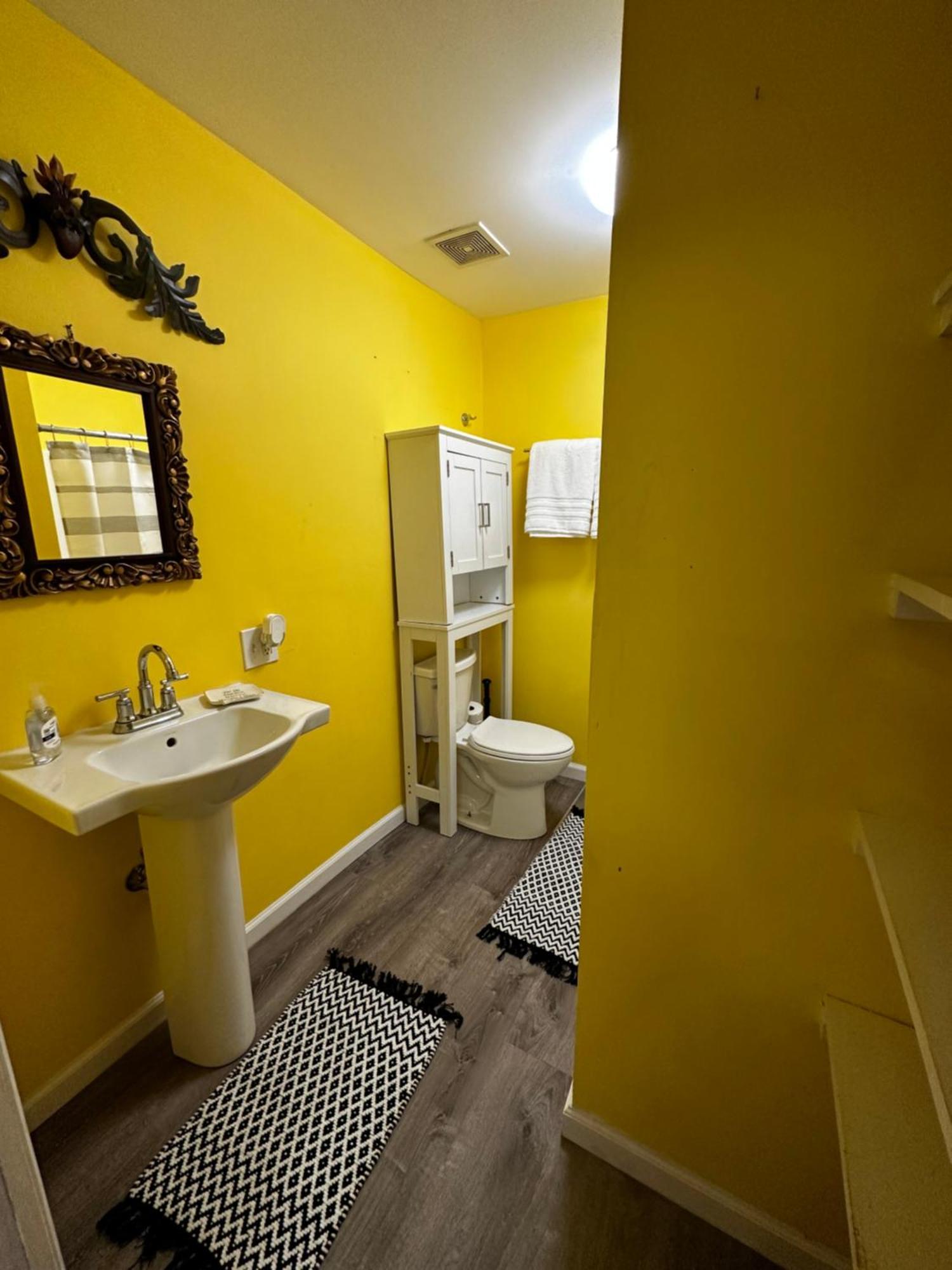 Apartment In Stock Island Key West