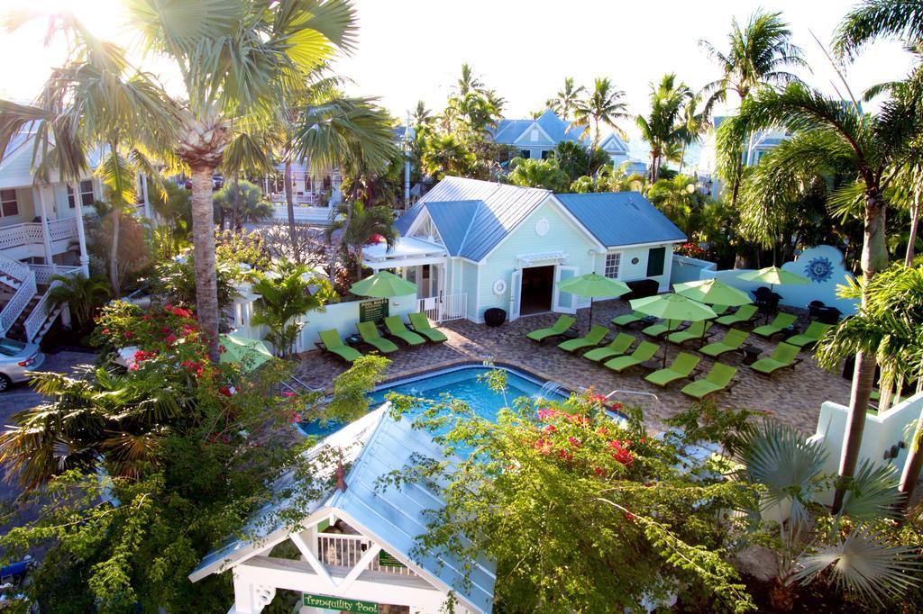 Hotel Southernmost