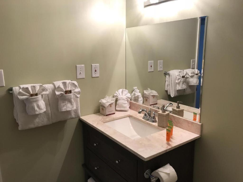 Old Town Guest house 3*