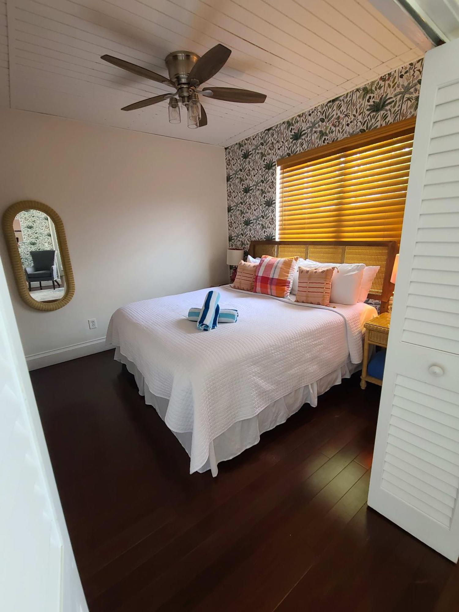 Apartment Duval Street W Parking And Heated Pool *