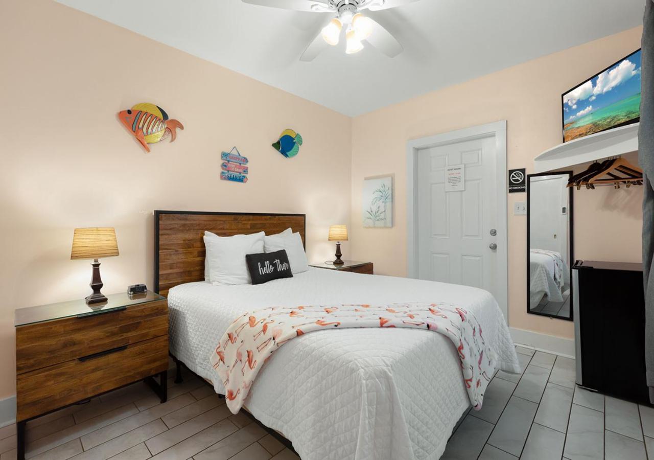 The Grand Bed & Breakfast 3*