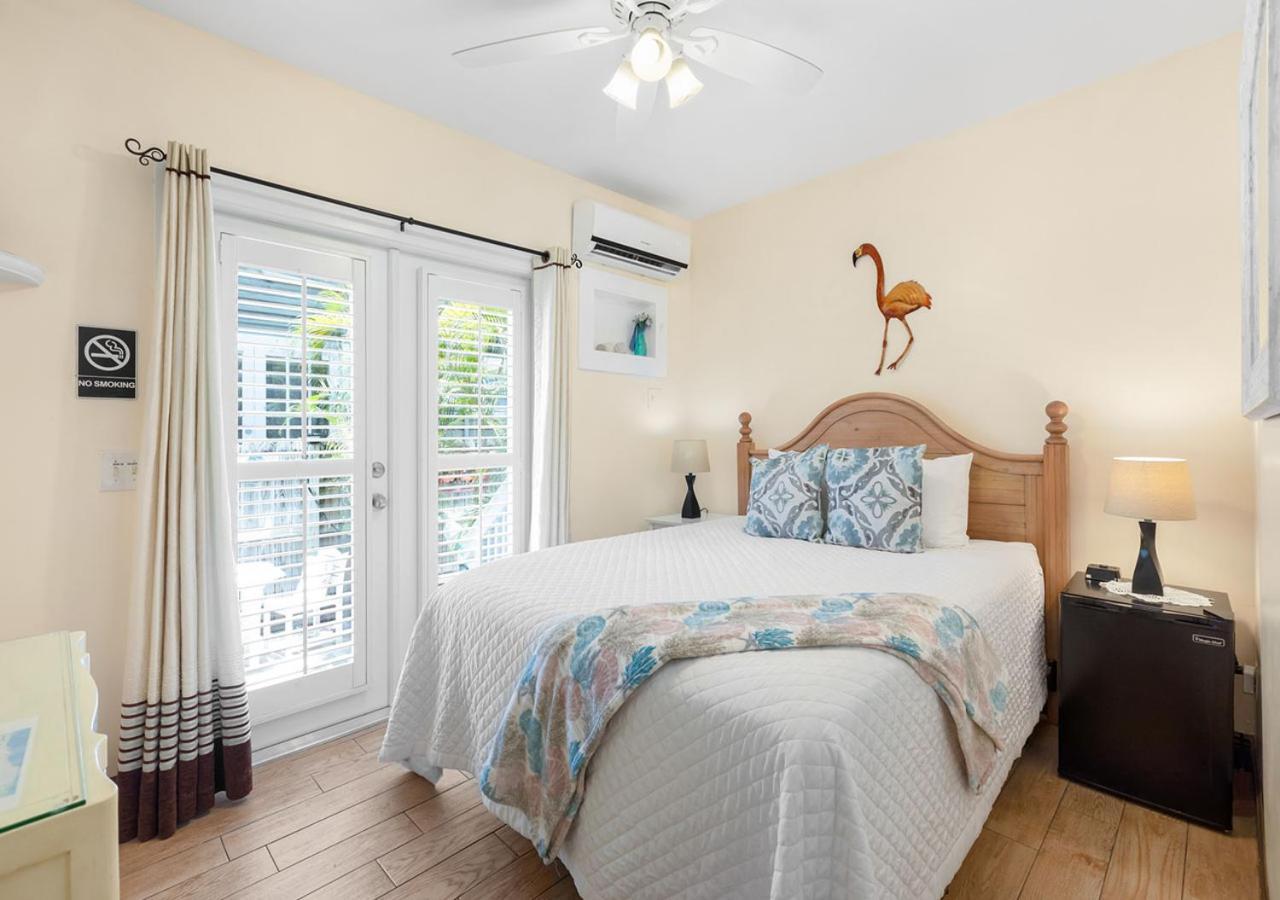 The Grand Bed & Breakfast