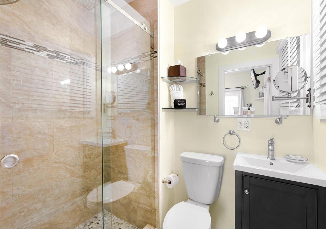 Bed & Breakfast The Grand 3*