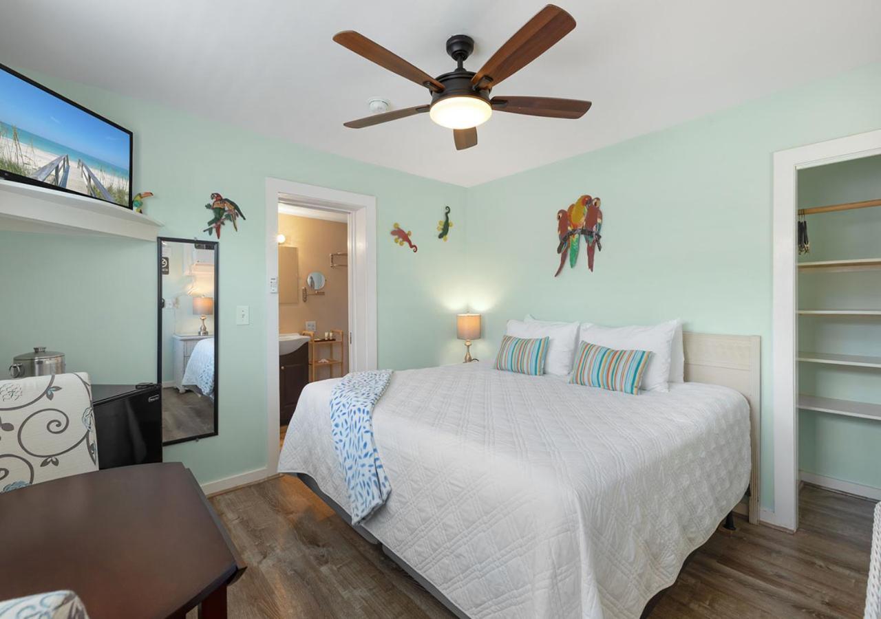 The Grand 3* Key West
