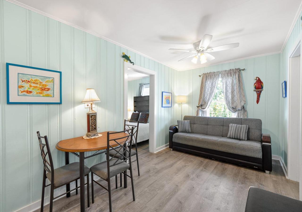 Bed & Breakfast The Grand