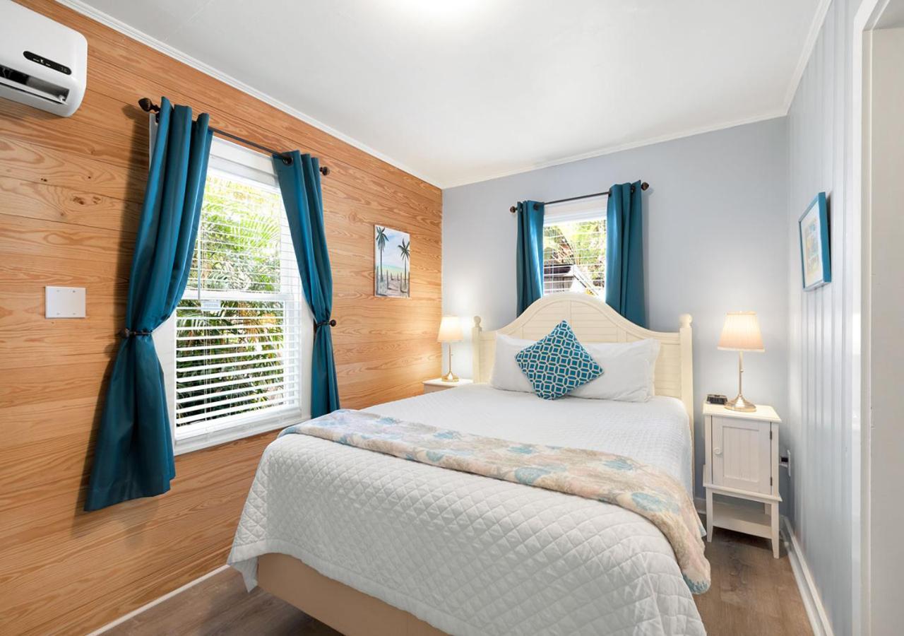 Bed & Breakfast The Grand 3*
