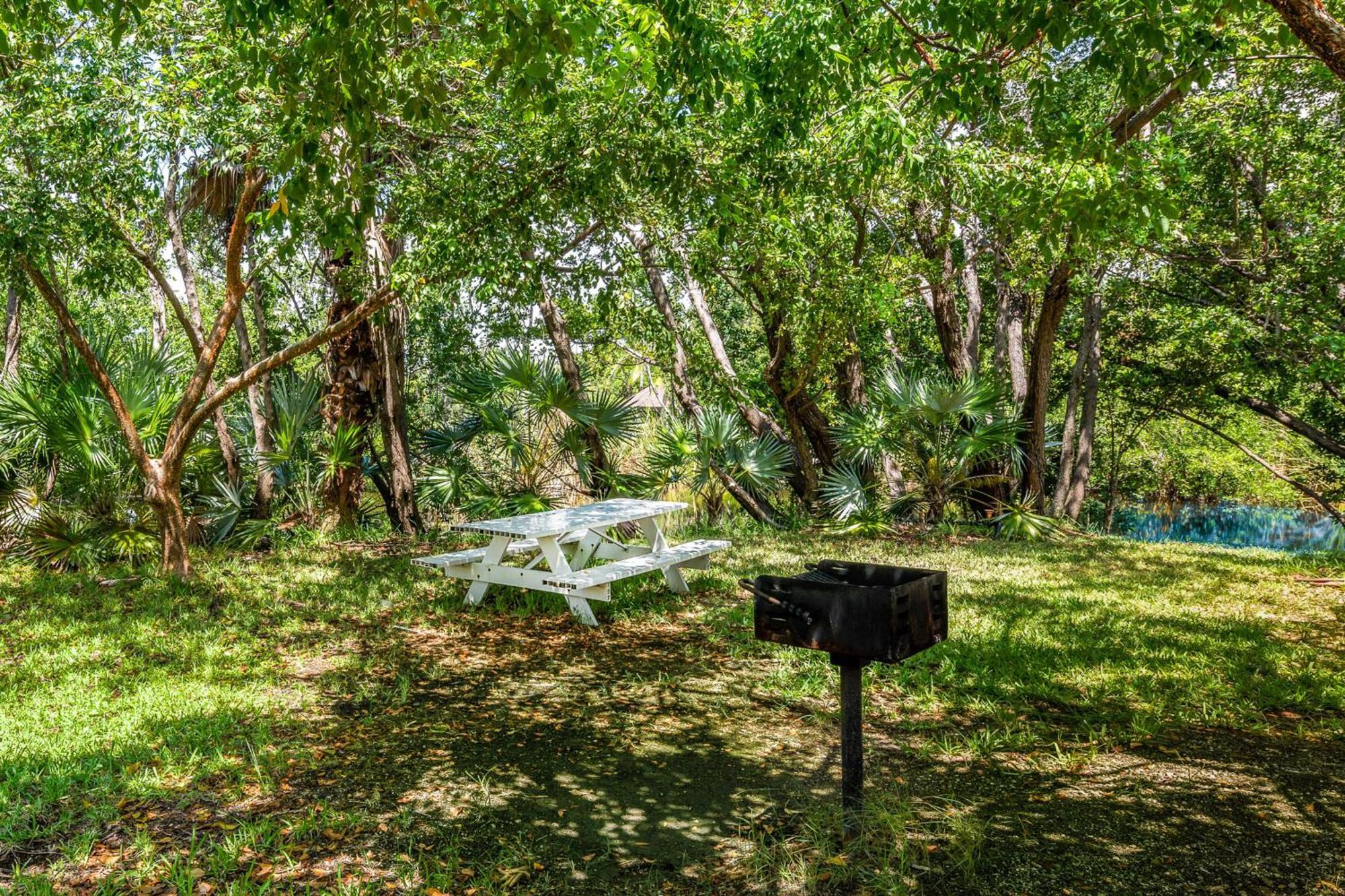 Sunrise Suites - Butterfly Nest #107