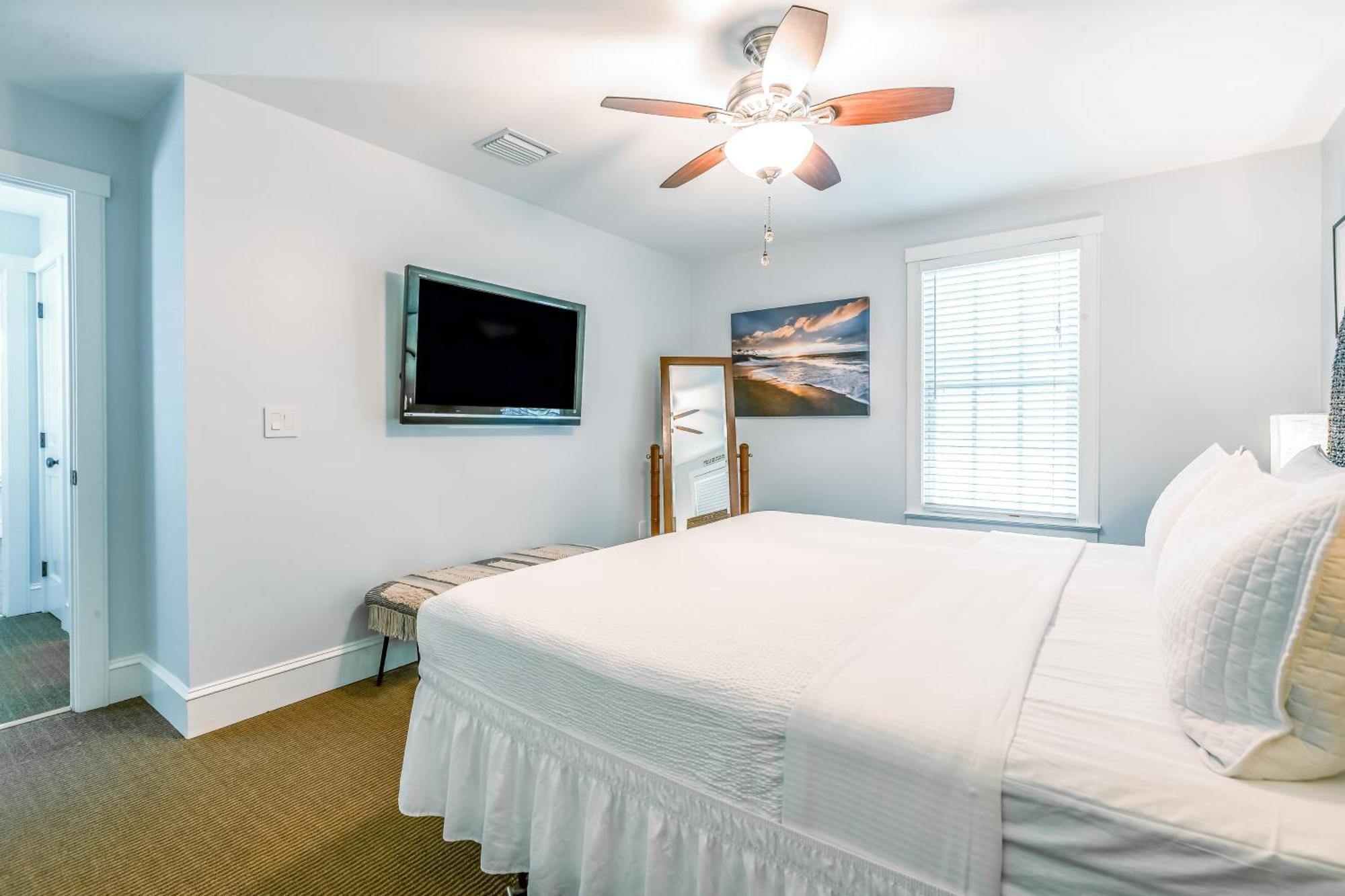 Holiday home Dancing Palms Key West