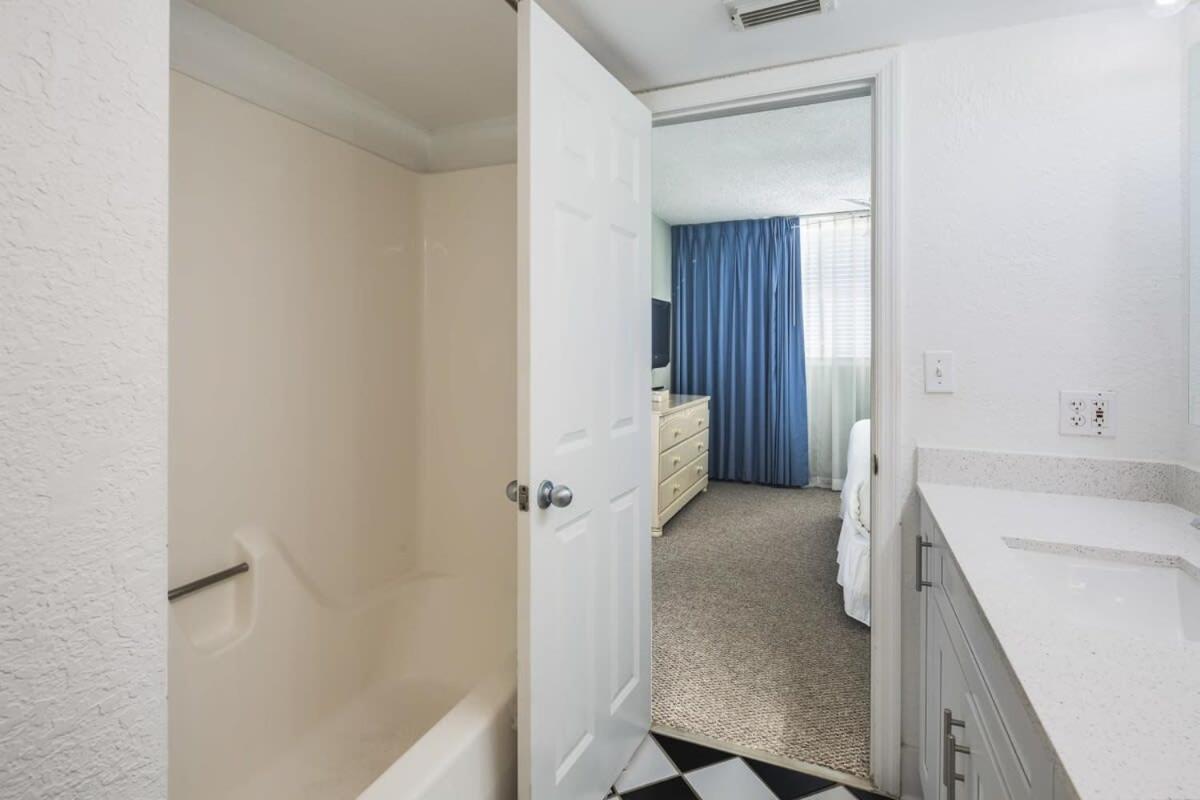 Holiday home The Salt Cay -modern & Pet Friendly Key West