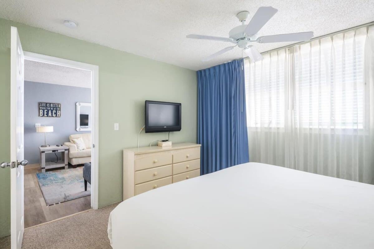 The Salt Cay -modern & Pet Friendly Holiday home Key West