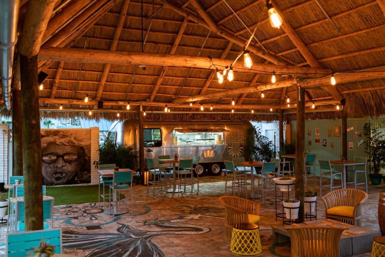 Hotel Havana At (adults Only) 4*