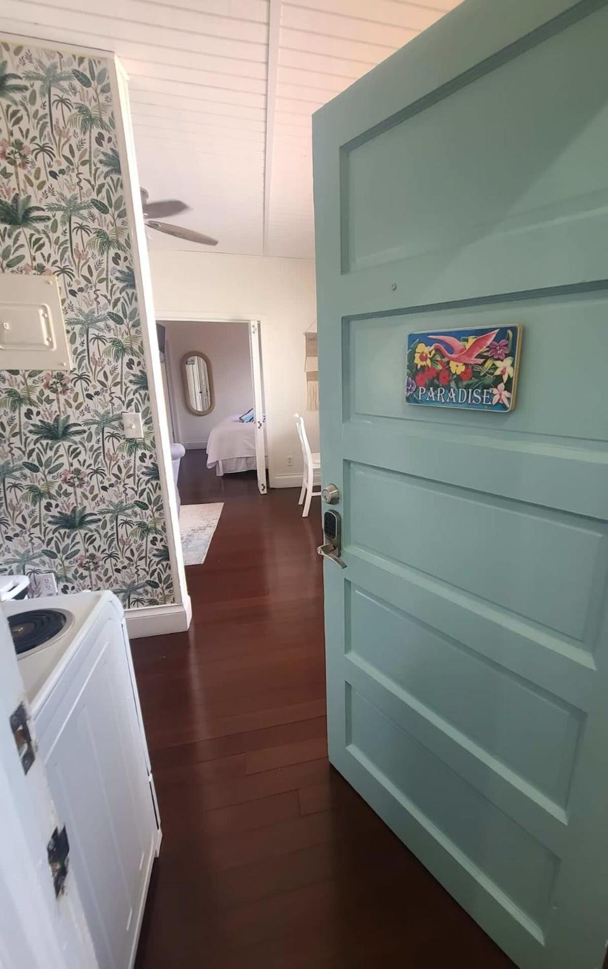 Apartment Duval Street W Parking And Heated Pool