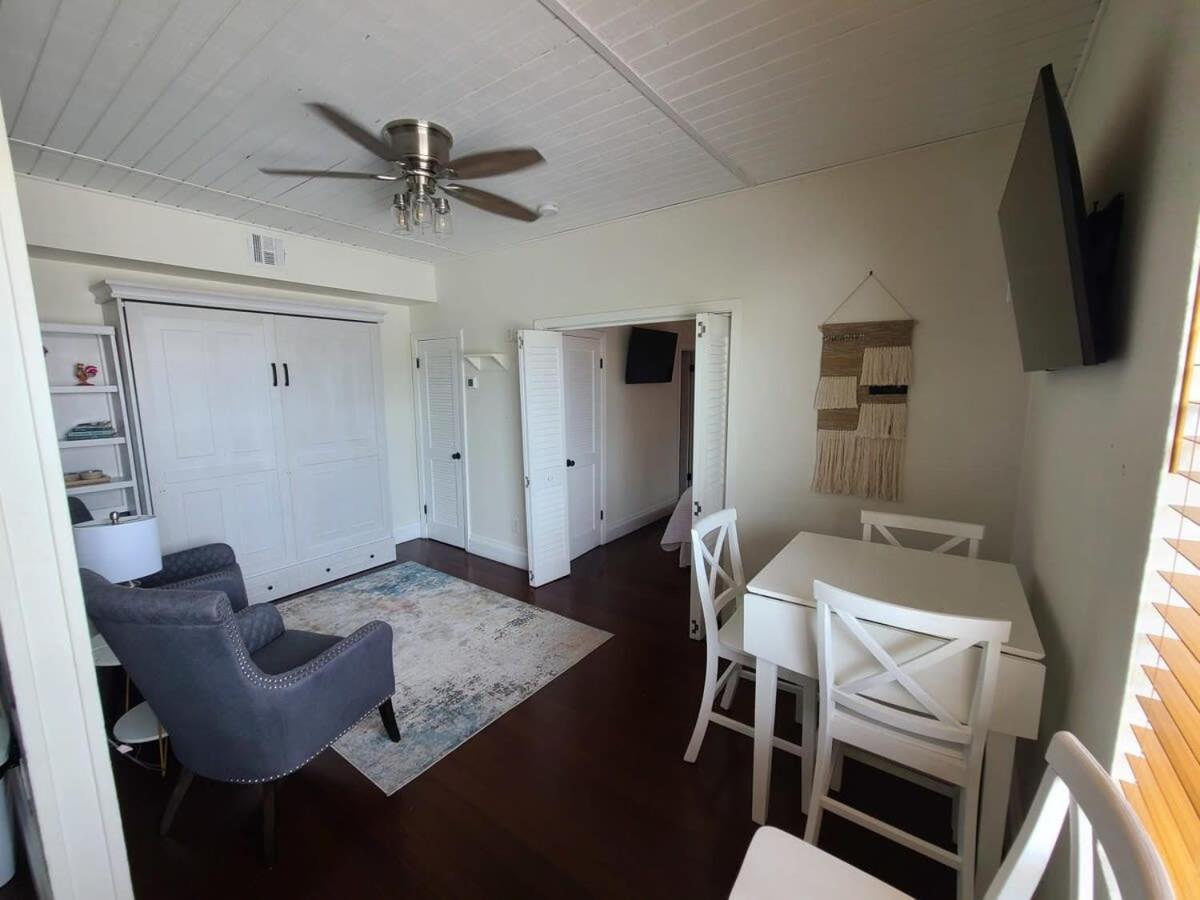 Apartment Duval Street W Parking And Heated Pool *