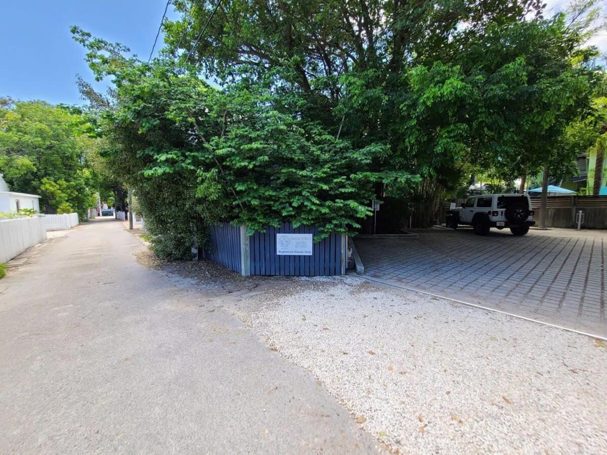 Four On Duval Street W Parking And Pool Key West