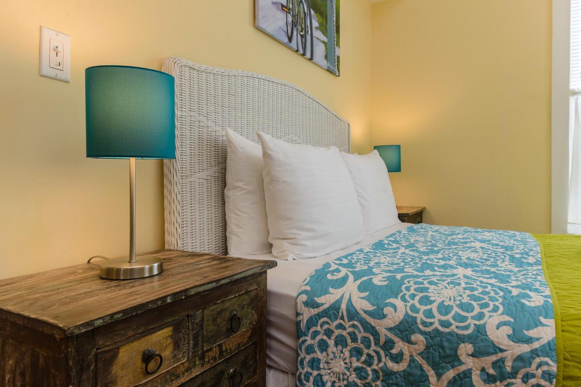 Villa Key West Villas Key West