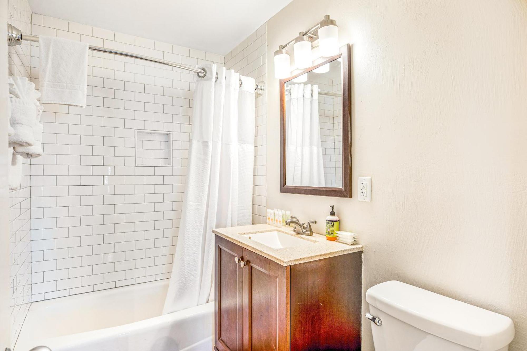 Southernmost Sanctuary Holiday home Key West