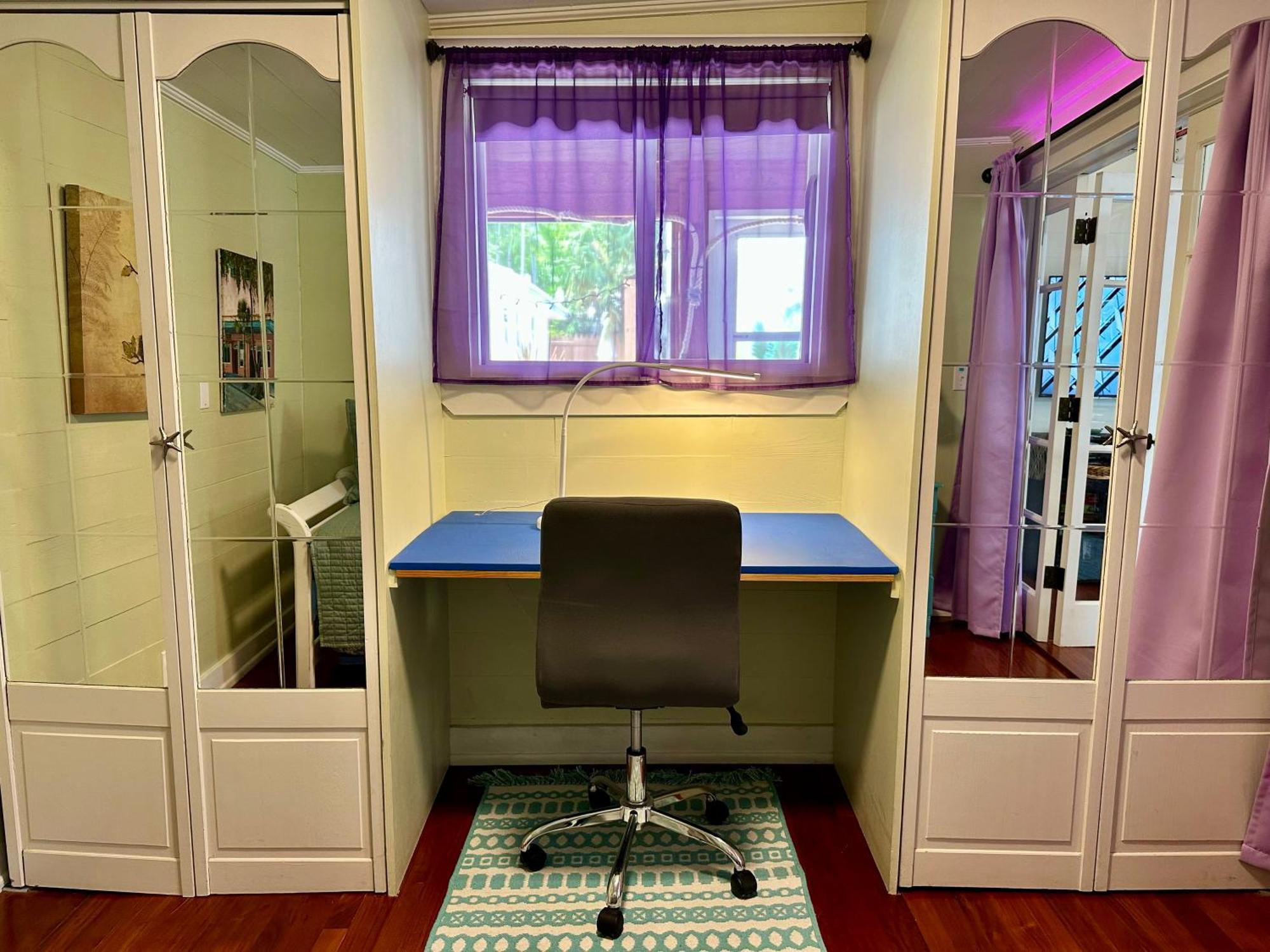 Holiday home *new Listing* Cozy Hideaway In Old Town With A Pool Key West
