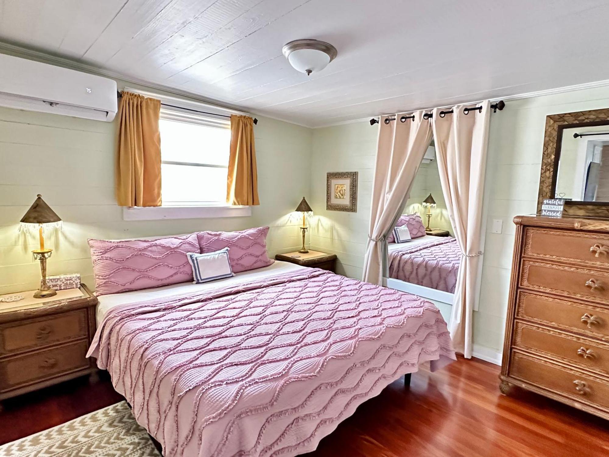 *new Listing* Cozy Hideaway In Old Town With A Pool * Key West