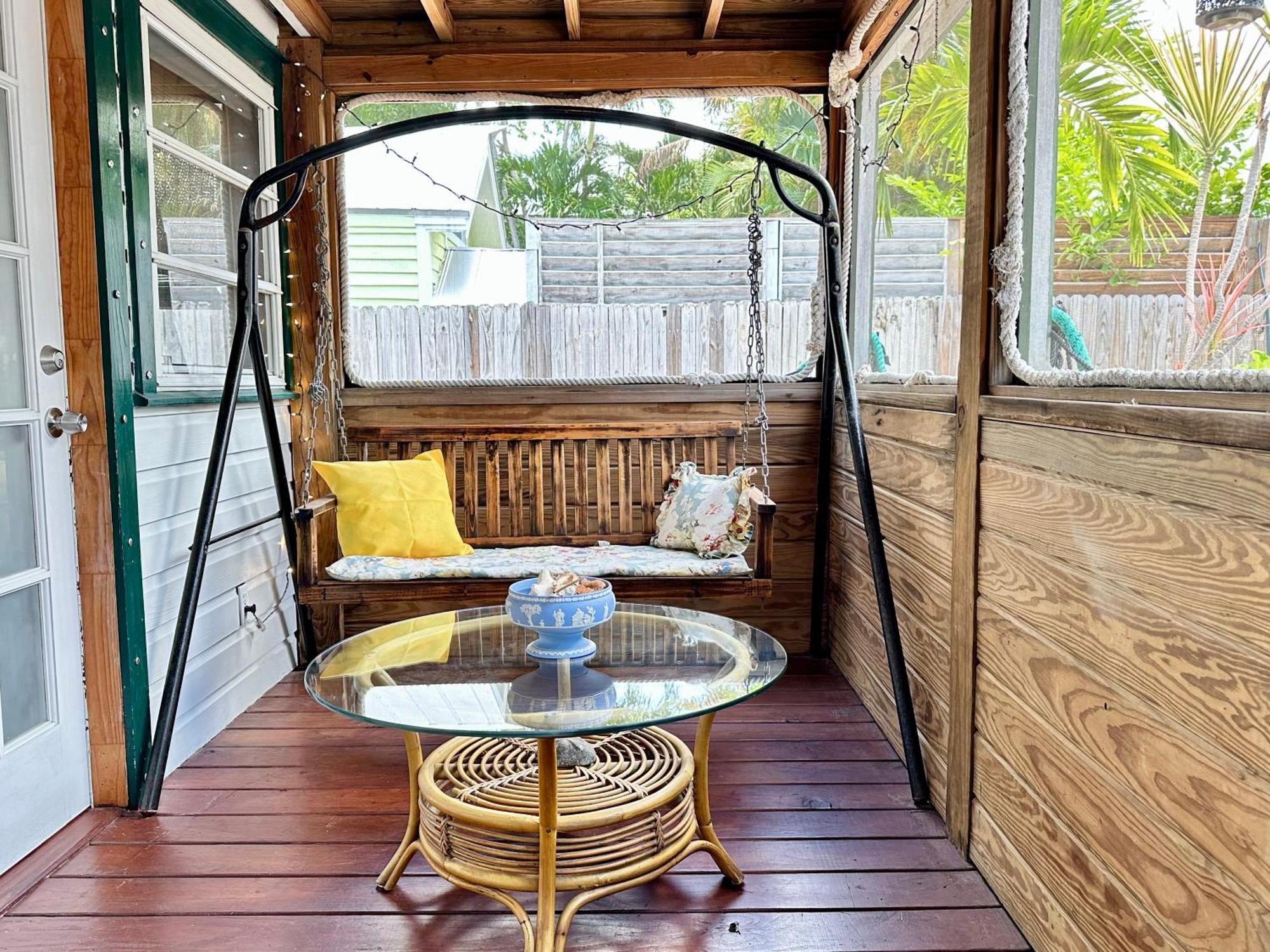 *new Listing* Cozy Hideaway In Old Town With A Pool Holiday home *