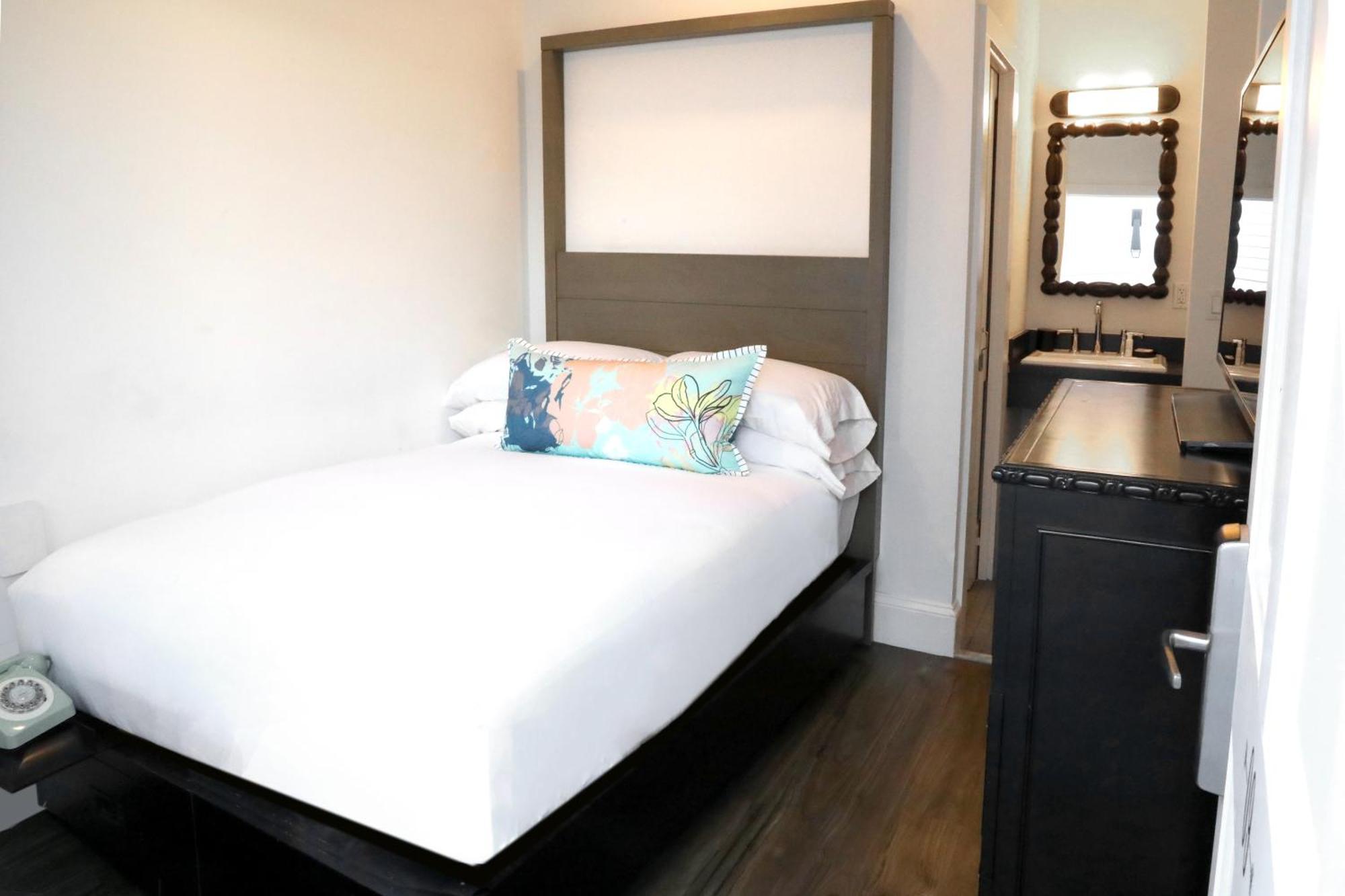 Fitch - Historic Inn 3*
