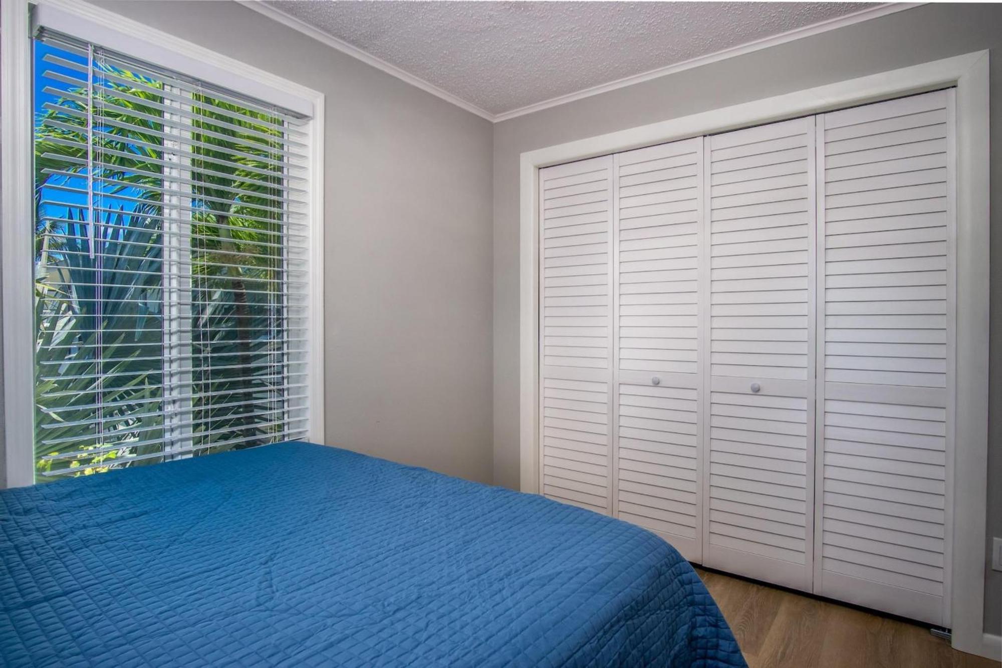 Holiday home L'archipel Key West