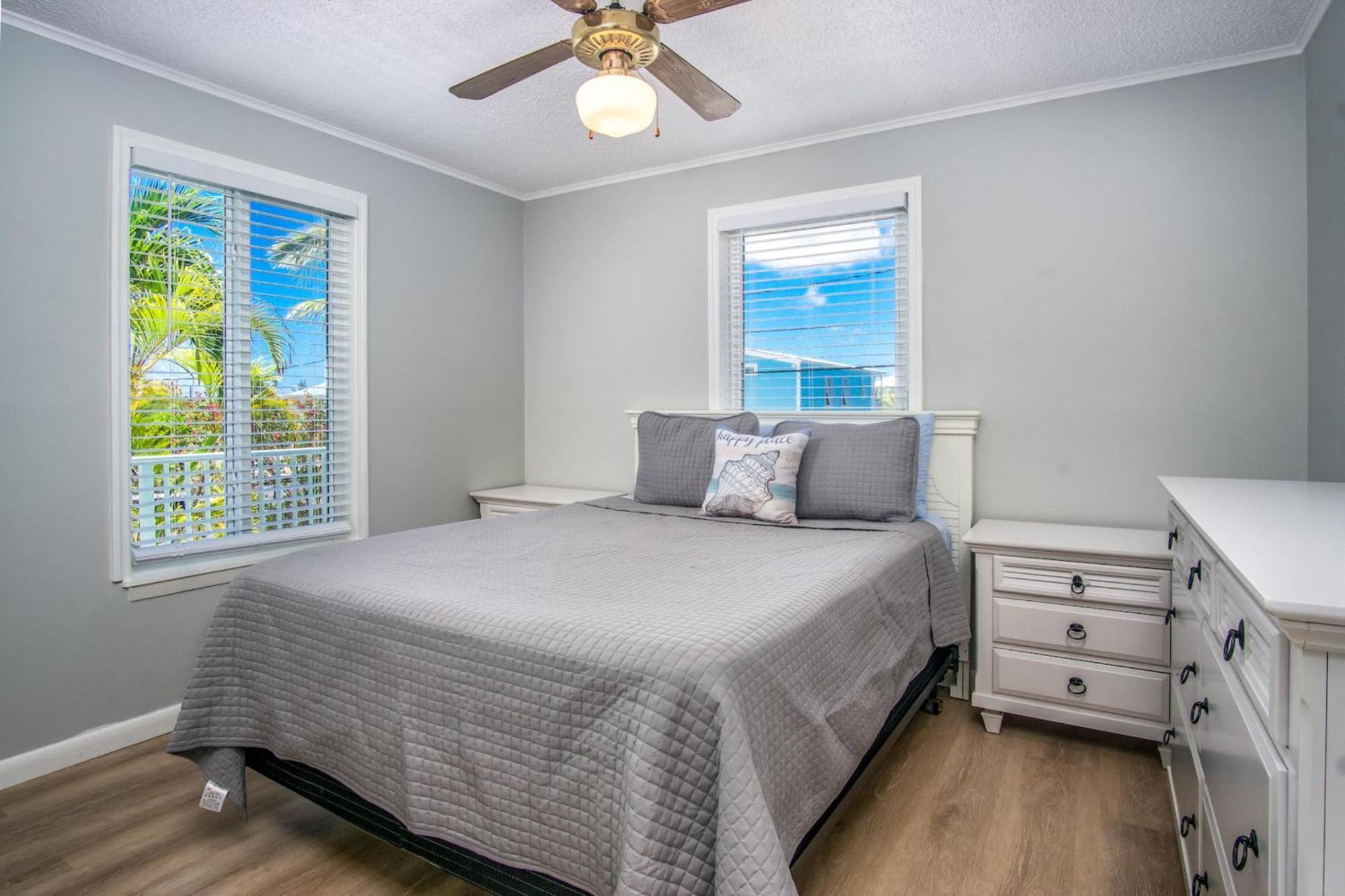 Holiday home L'archipel Key West