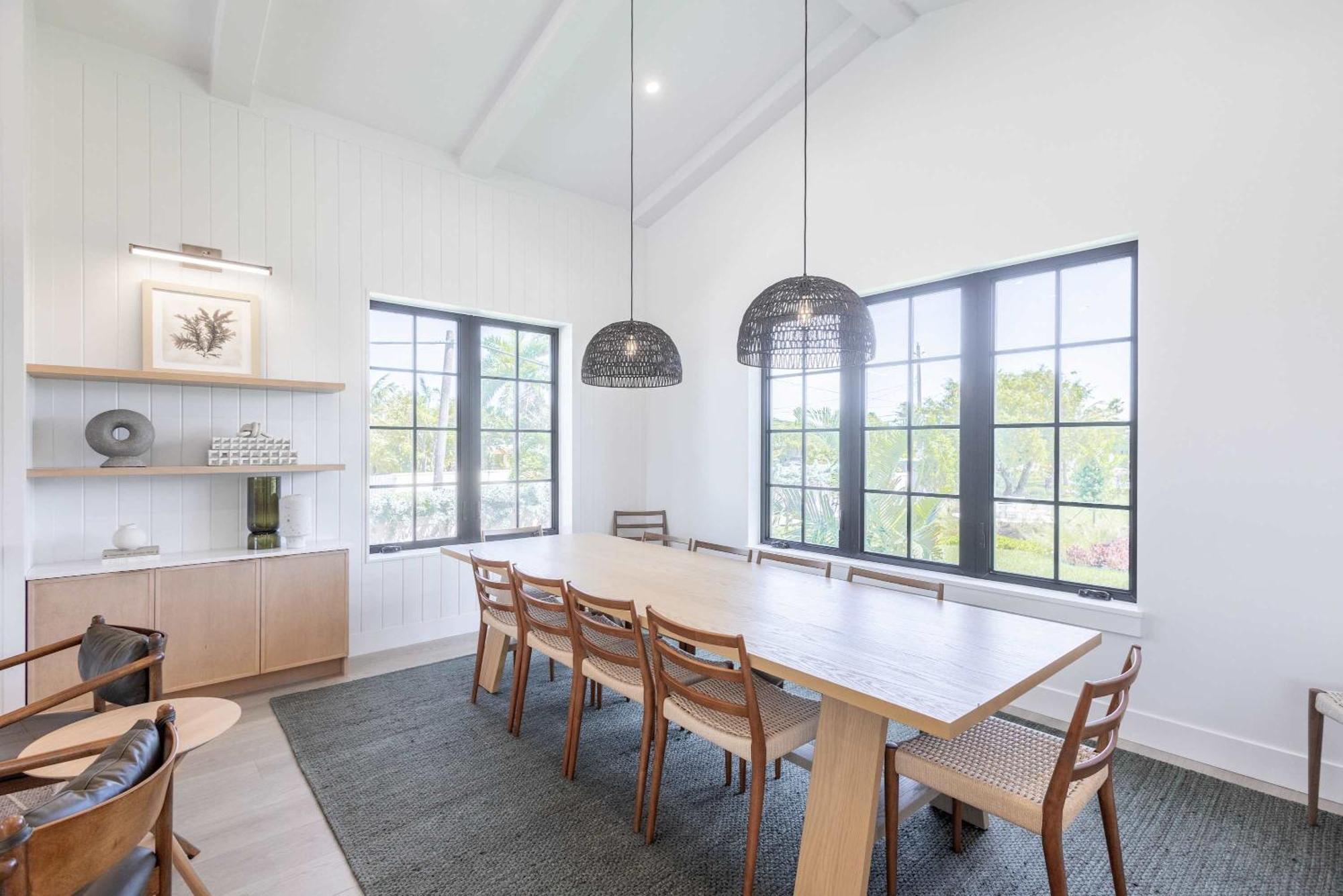 Brand New Build Larkshine House - Pool Key West
