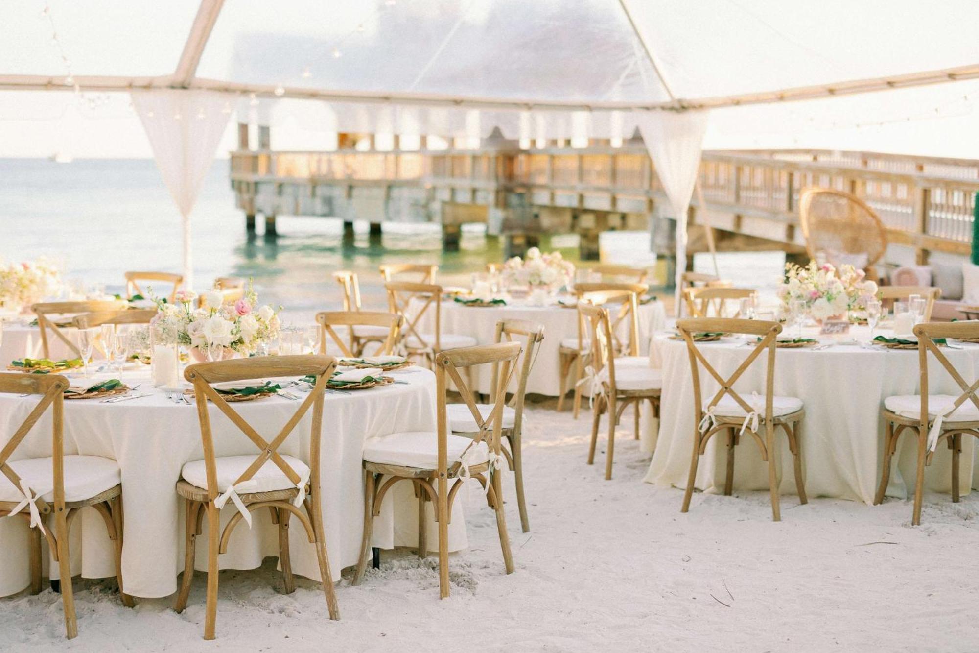 The Reach Key West, Curio Collection By Hilton Key West
