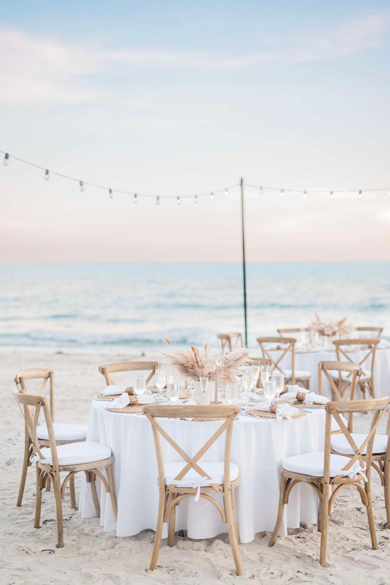 The Reach Key West, Curio Collection By Hilton Resort Key West