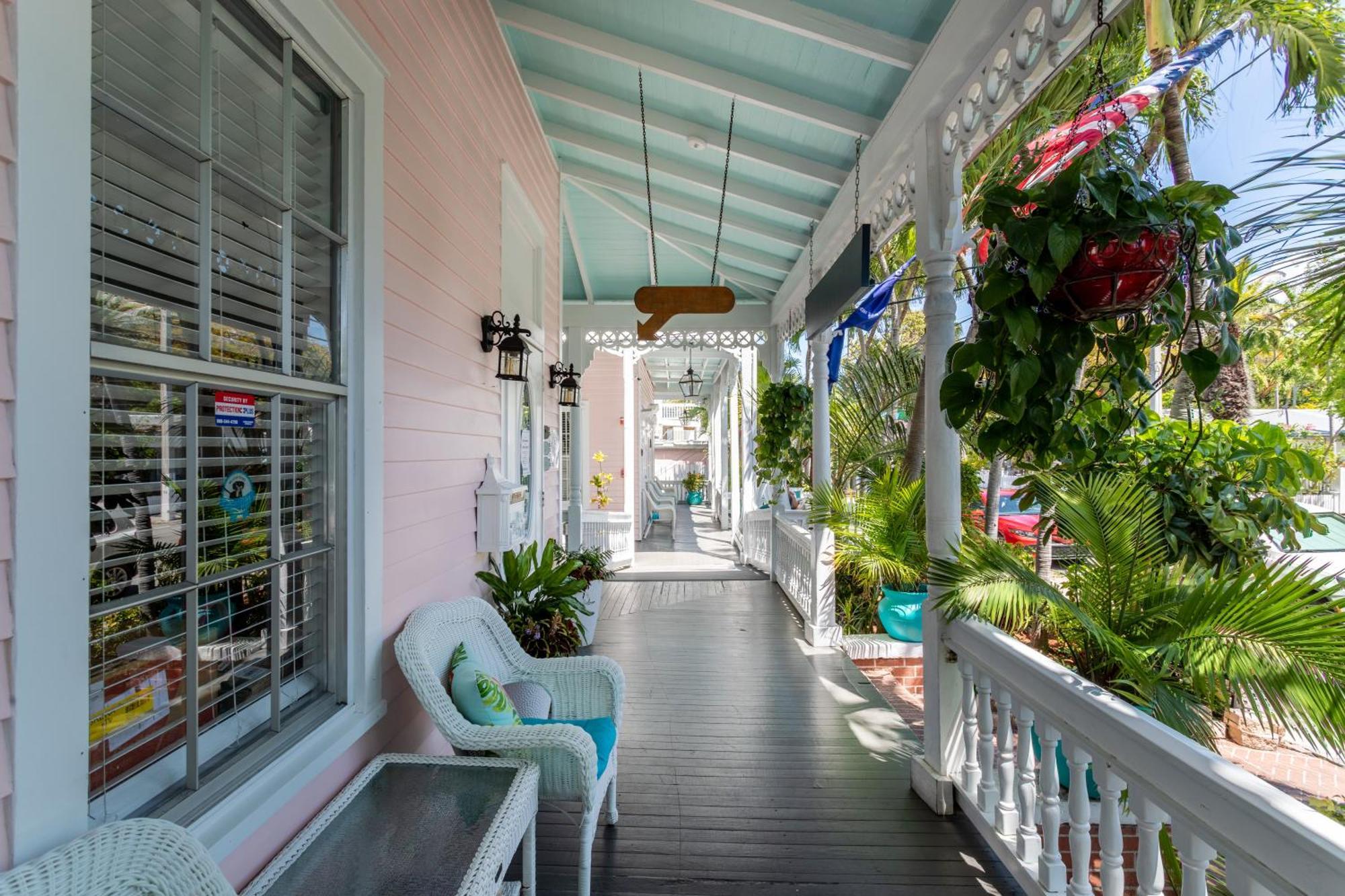 The Palms Key West