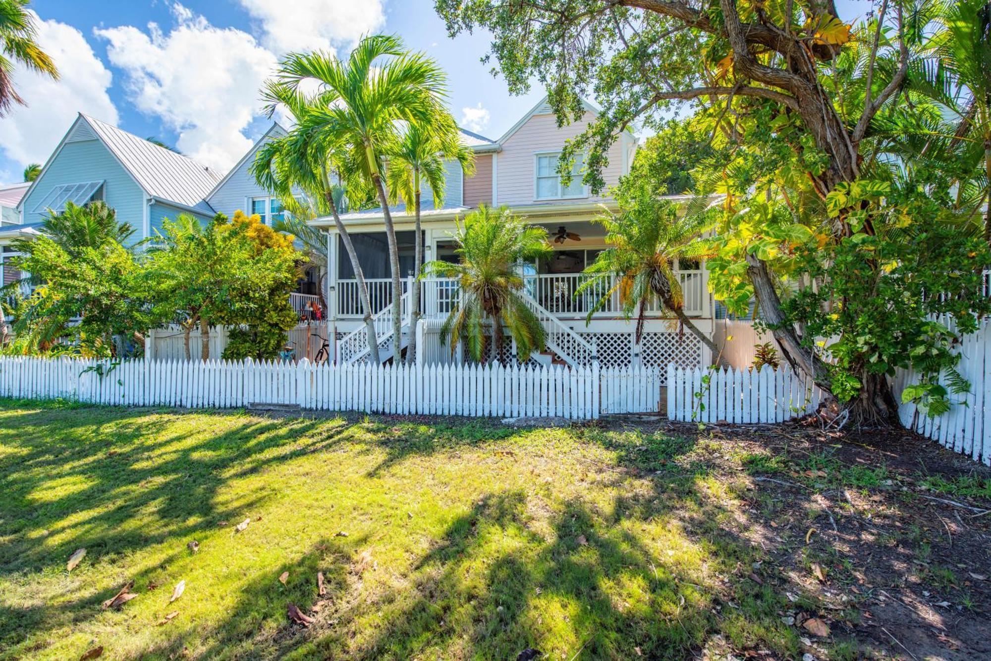 Holiday home At The Golf Club - Monthly Key West
