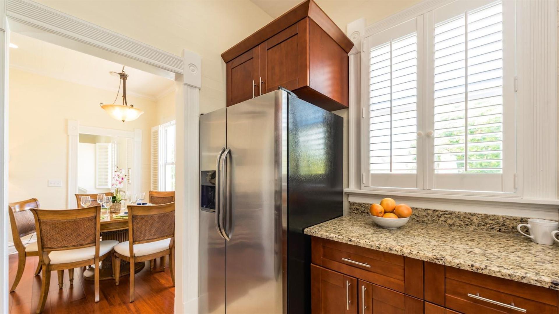 Holiday home Angelita By Last Key Realty Key West