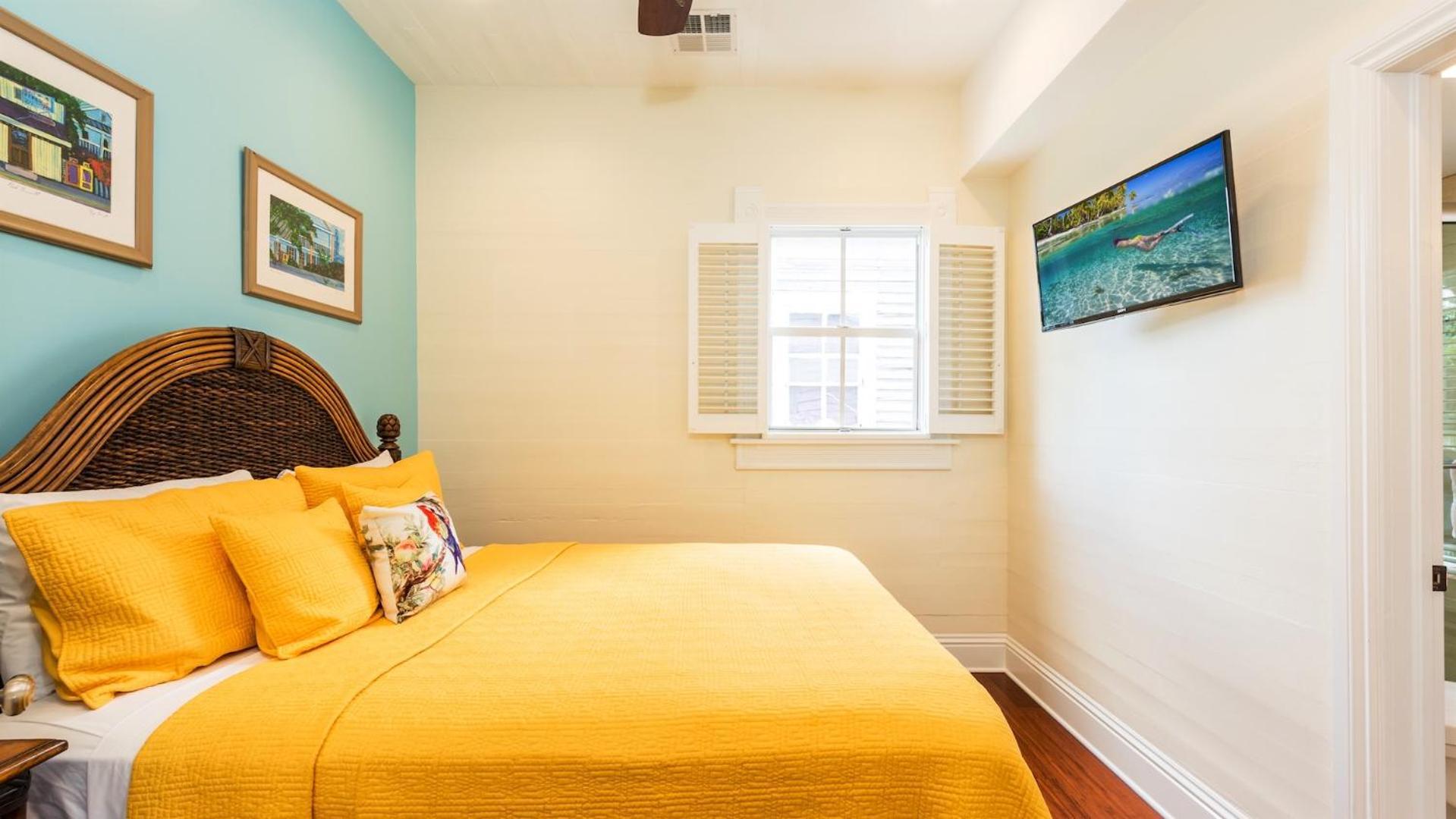 Angelita By Last Key Realty Holiday home
