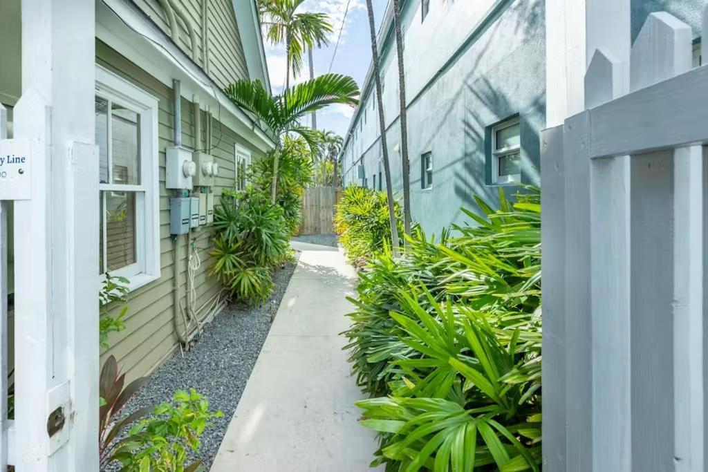 Heron - Southernmost Sanctuary Holiday home