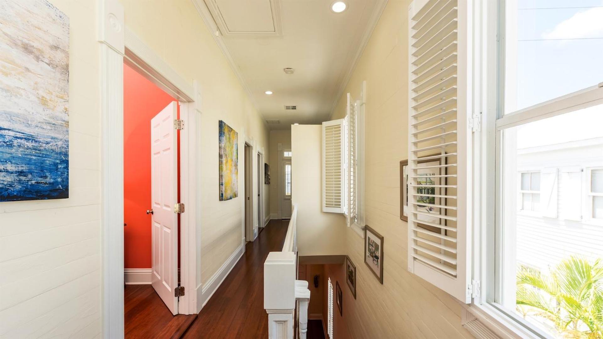 Angelita By Last Key Realty * Key West