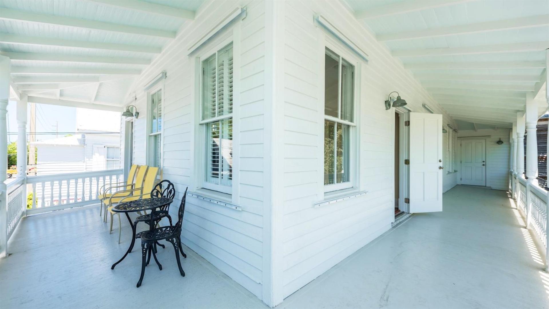 Angelita By Last Key Realty
