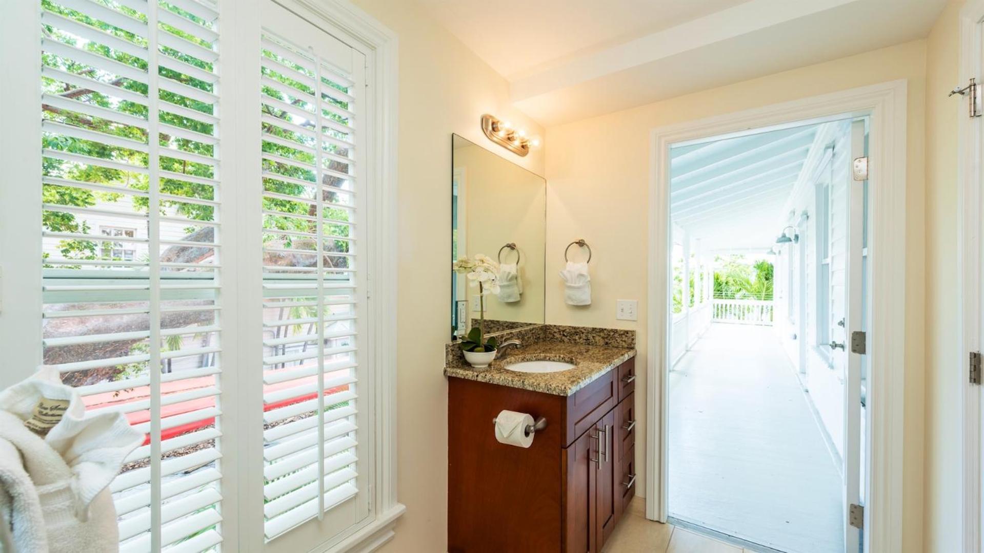 Angelita By Last Key Realty Holiday home